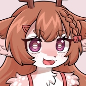鹿山あきまる