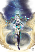 Melluen