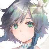 いずかる