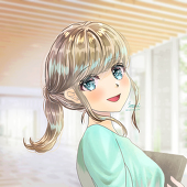 saori