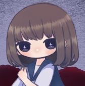 否
