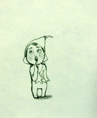 まめ吉