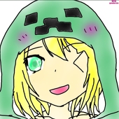 でじたふ