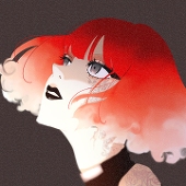 泥