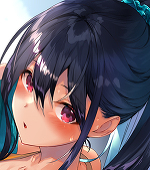 瑞枝いいる