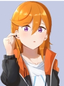 ナナセ