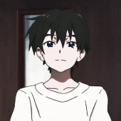 水無月すばる