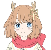 もりさん