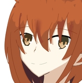雫兎🐇通販中