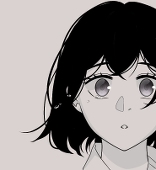 めだまやき