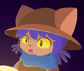 猫魚