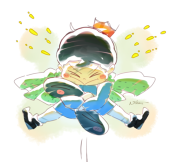 Nikaii_koi