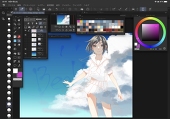 べちこ