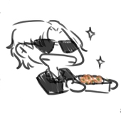 _pandakiyama