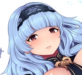 Lumarianne20