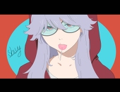 shivy723