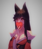 charms_fox