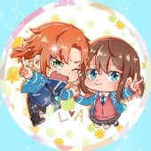 篝月沙羅