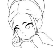 メトロ