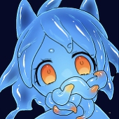 融