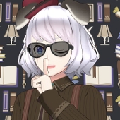狛斗（こまと）