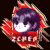 zchen