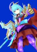 水美 海澪