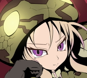 のらさざみ