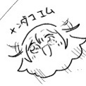 ○