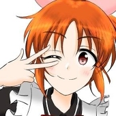アナログミン
