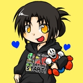 じょぬ