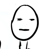 雅