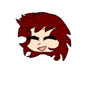 a random Fumo