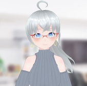 しろあーる