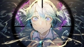 ふぁ