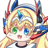 （慎）マゴコロ
