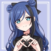 サブサブのゆきまろ(?)