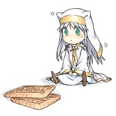响秃秃