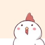 ゆずの