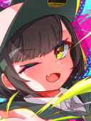 ワニカワ