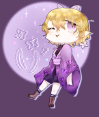 liliechan