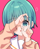 おこみゃさん