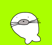 ミロ