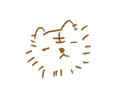 けーご