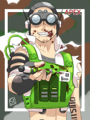 Situki(しつき)