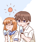わ