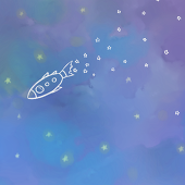 麻箱