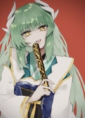 ごろう
