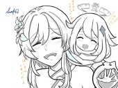Siaわせバター