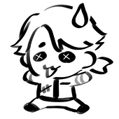 Dids